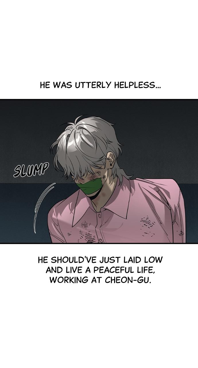 The Heir Episode 6 89