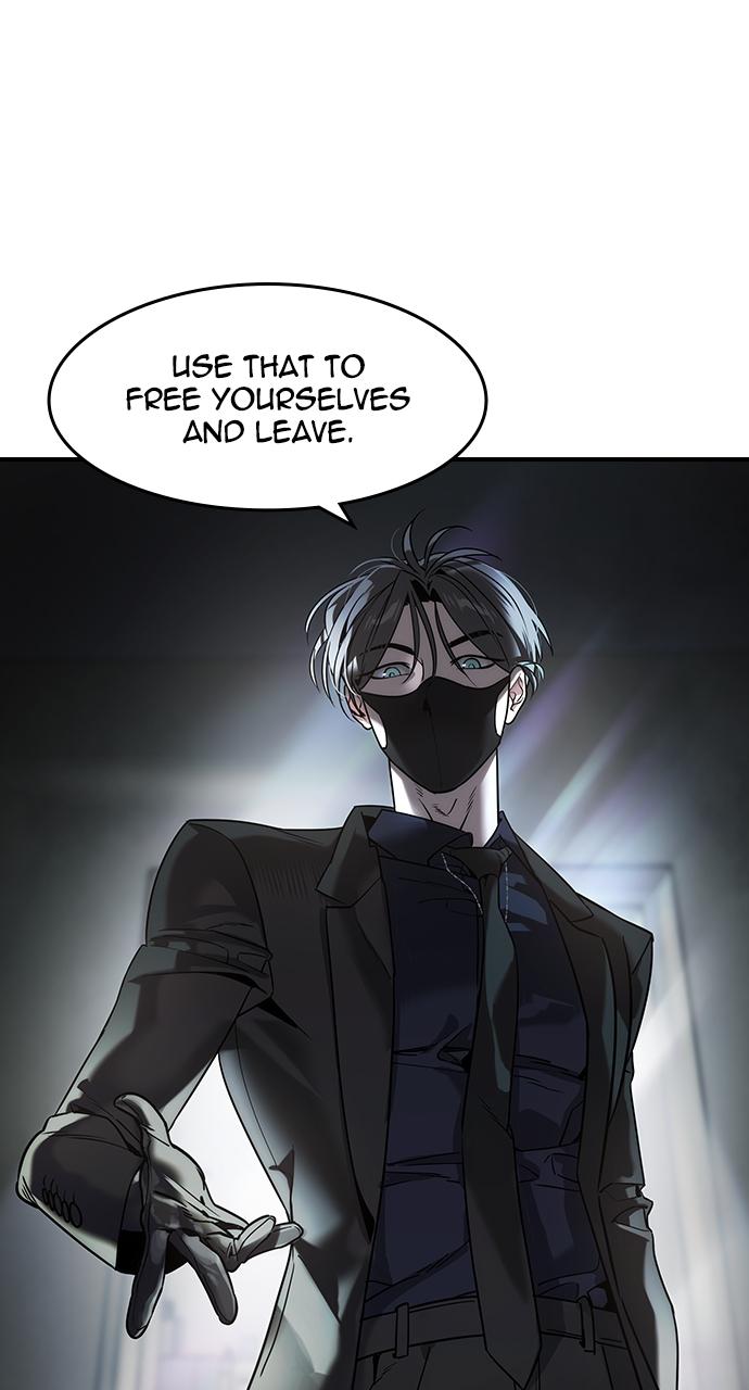 The Heir Episode 6 96