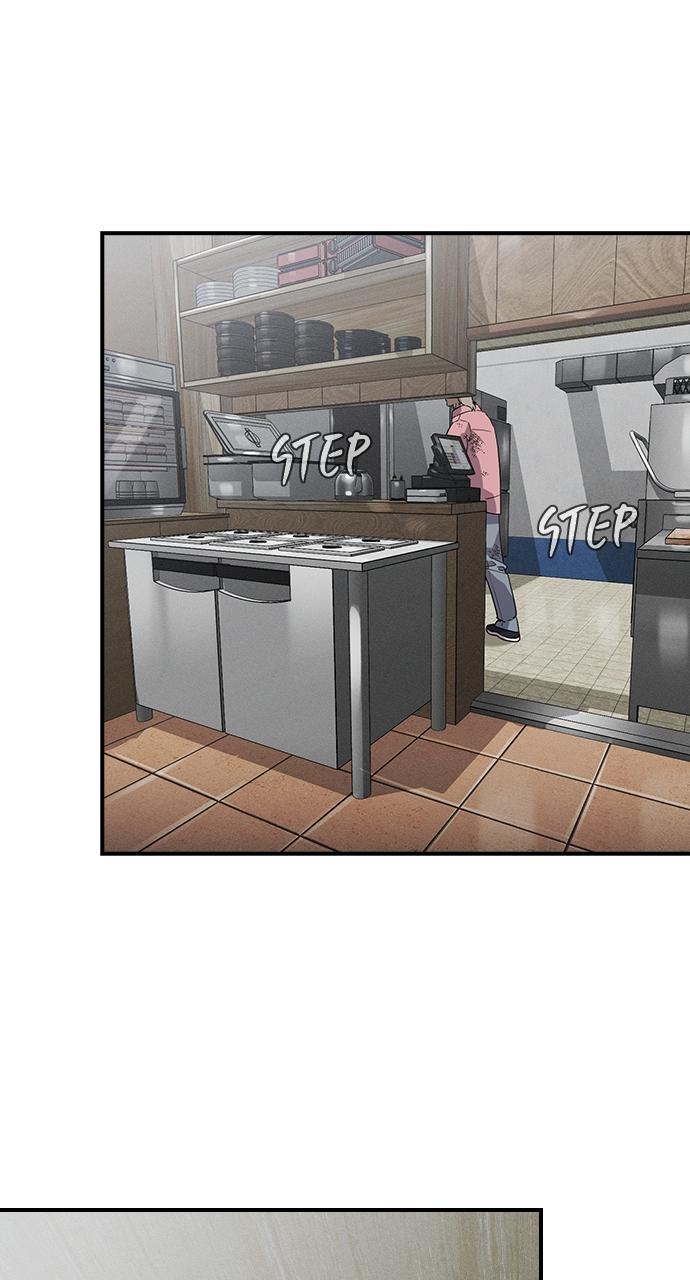 The Heir Episode 6 108