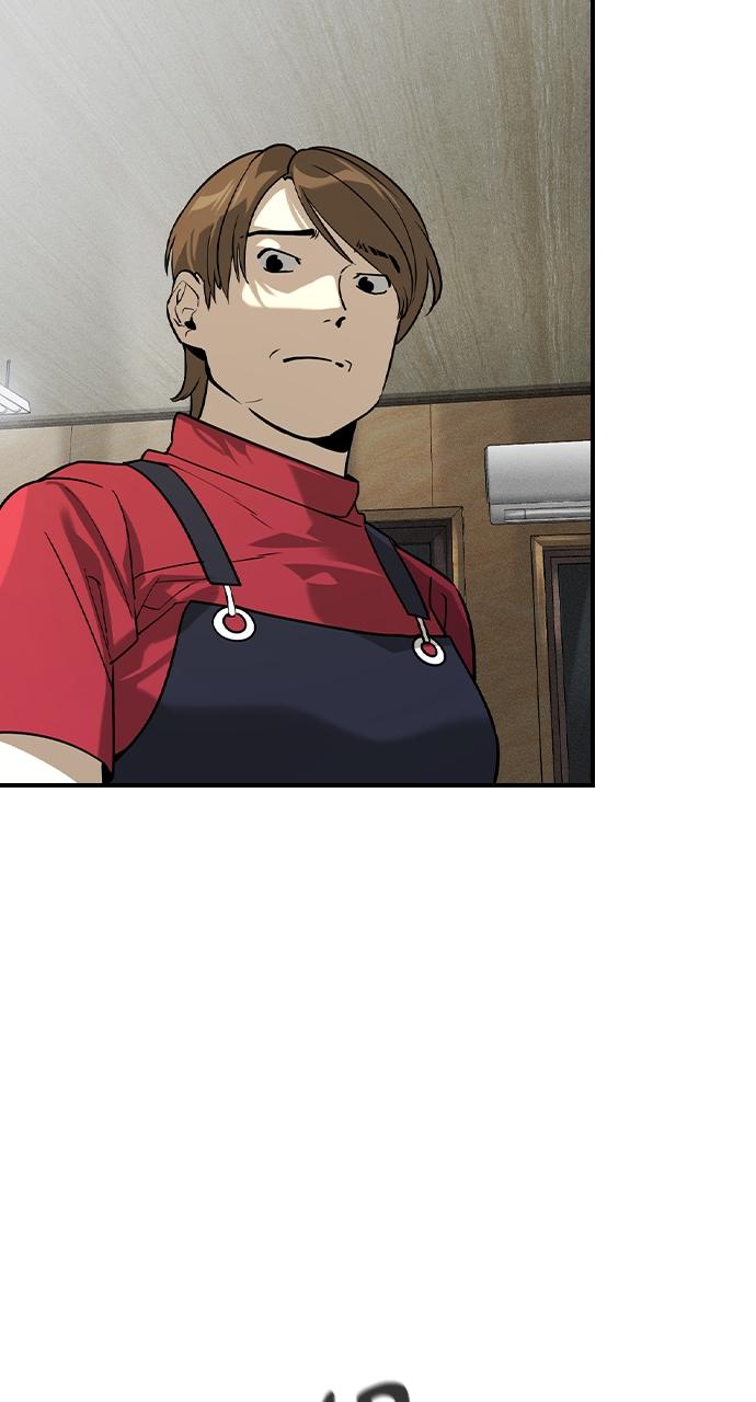 The Heir Episode 6 109