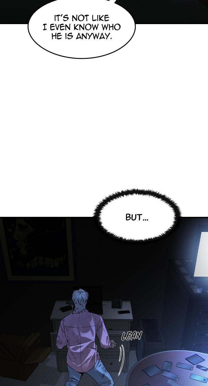 The Heir Episode 6 128