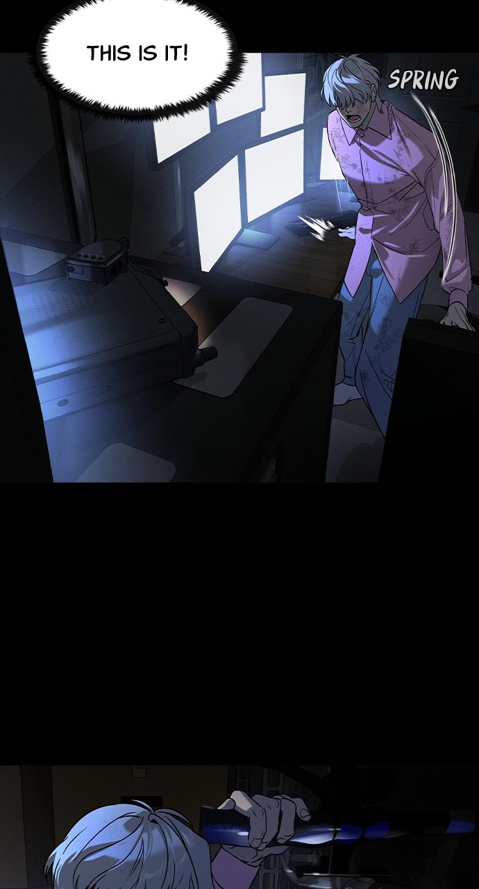 The Heir Episode 6 133