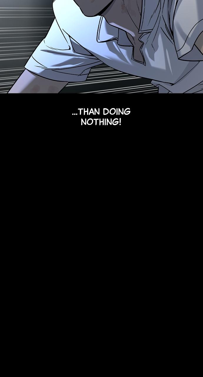 The Heir Episode 6 137