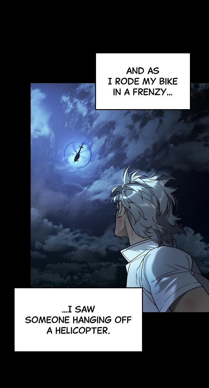 The Heir Episode 6 138