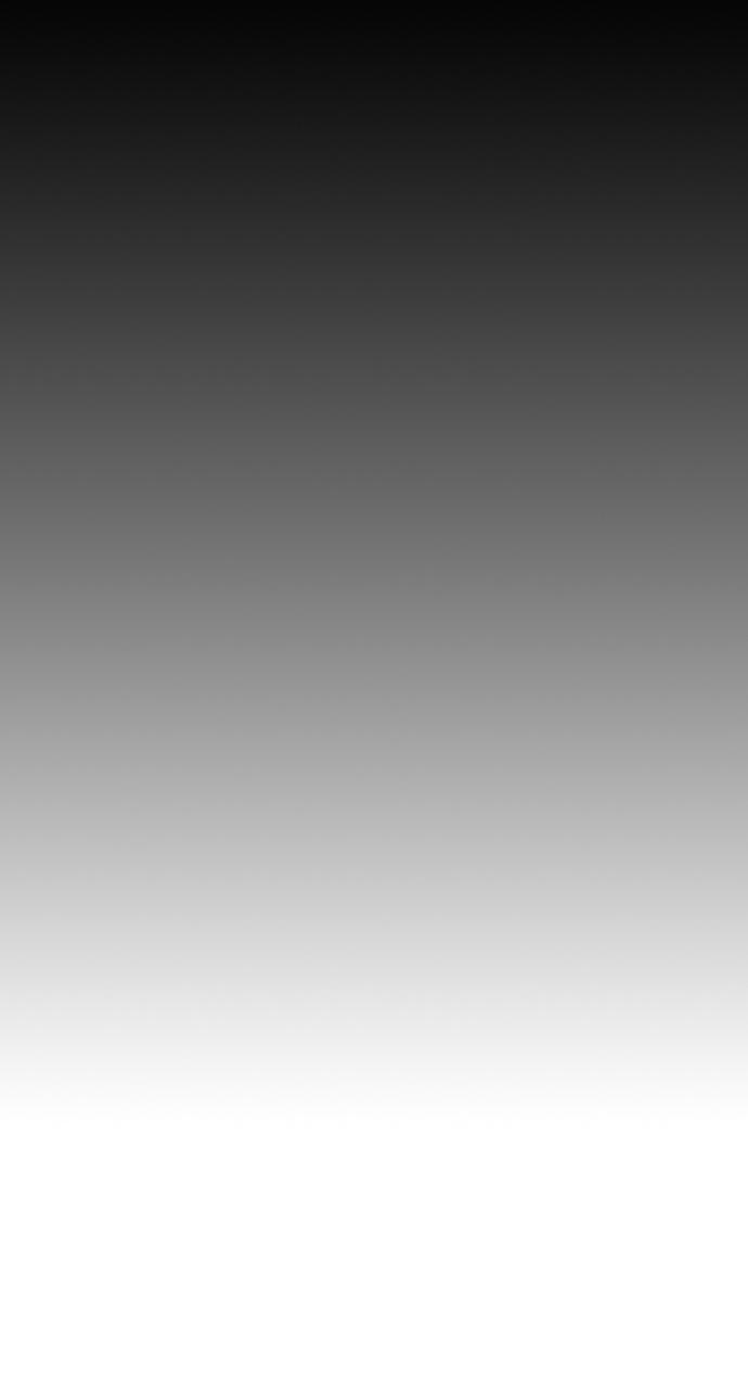 The Heir Episode 6 149