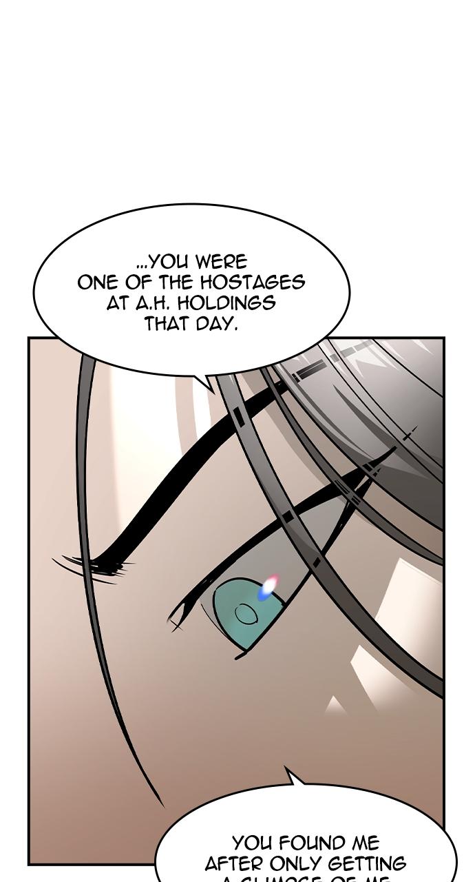 The Heir Episode 7 5