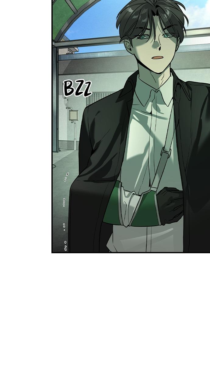 The Heir Episode 7 34