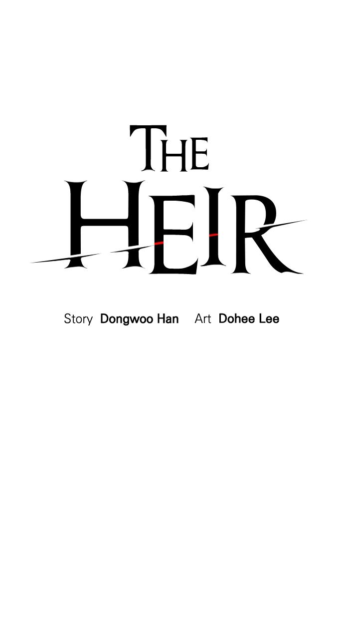 The Heir Episode 7 53