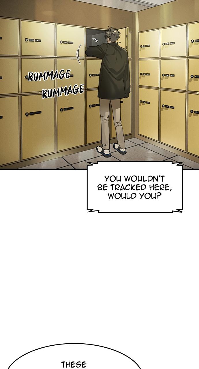 The Heir Episode 7 58