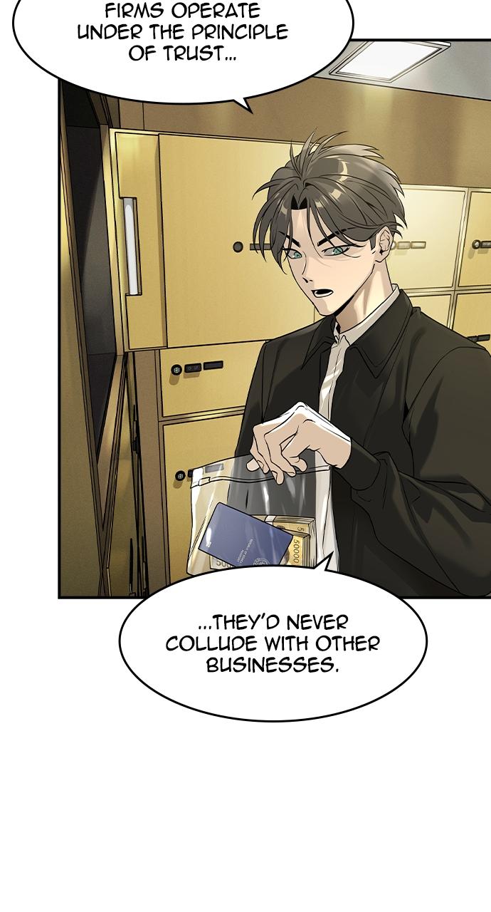 The Heir Episode 7 59