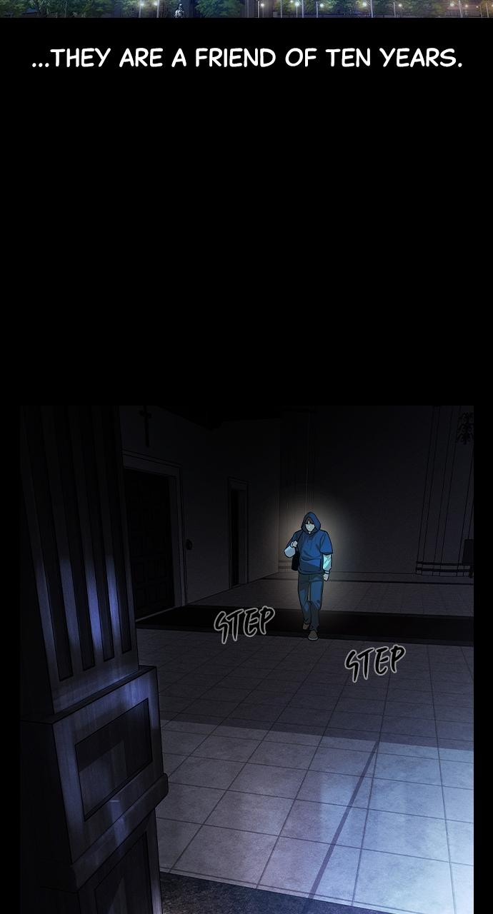 The Heir Episode 7 80