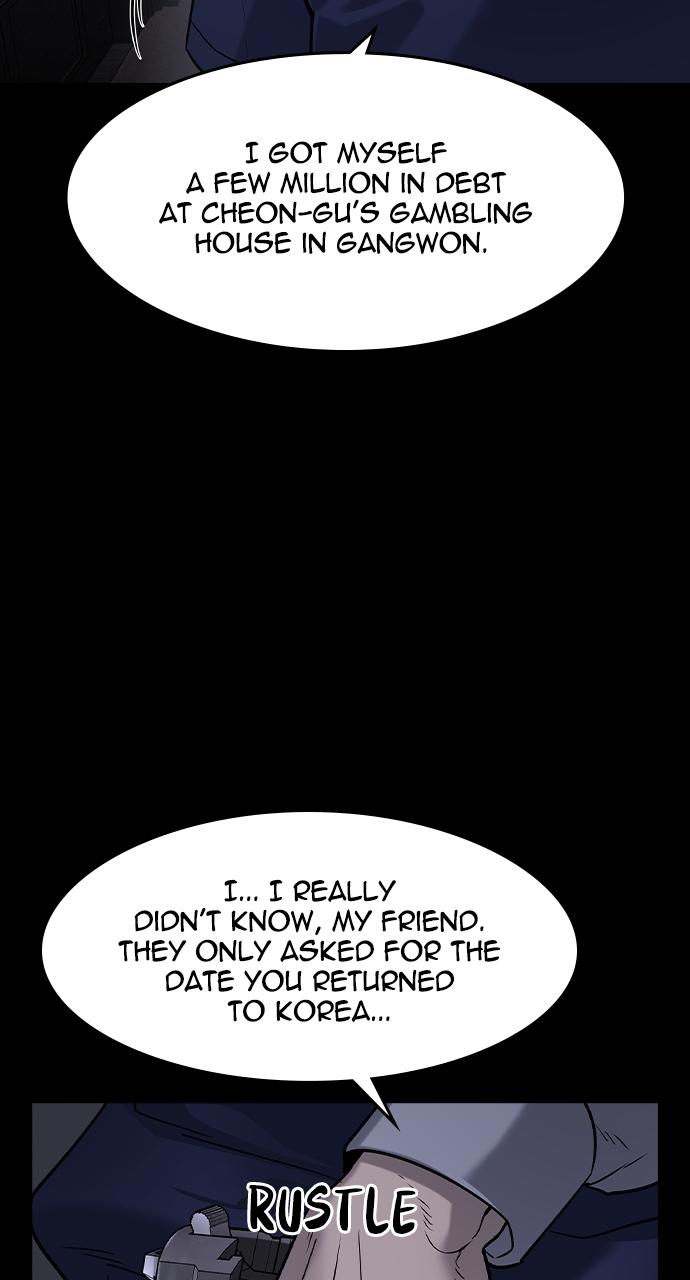 The Heir Episode 7 102