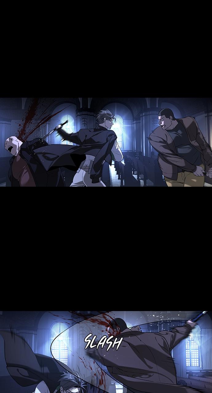 The Heir Episode 8 11