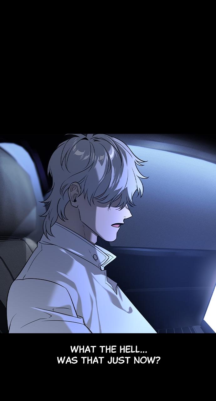 The Heir Episode 8 32