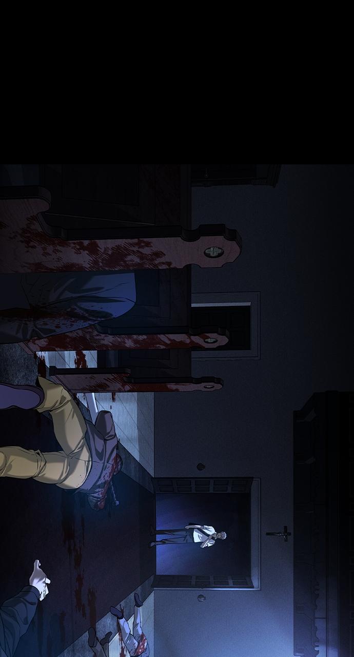 The Heir Episode 8 43