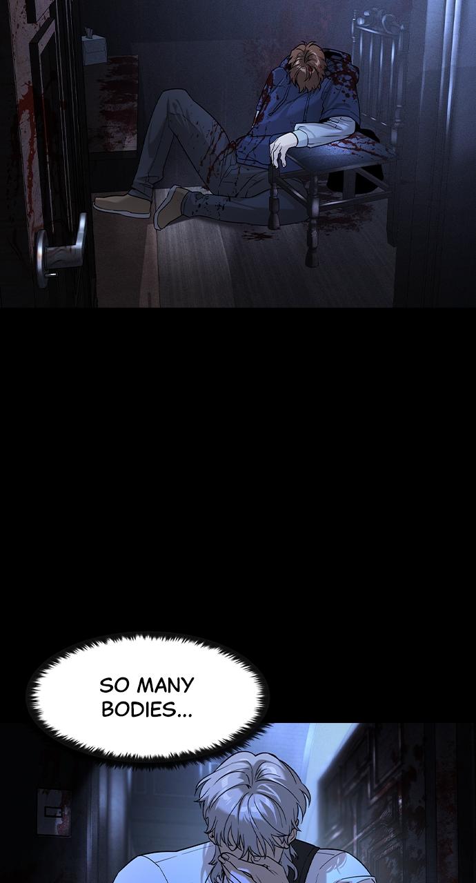 The Heir Episode 8 48