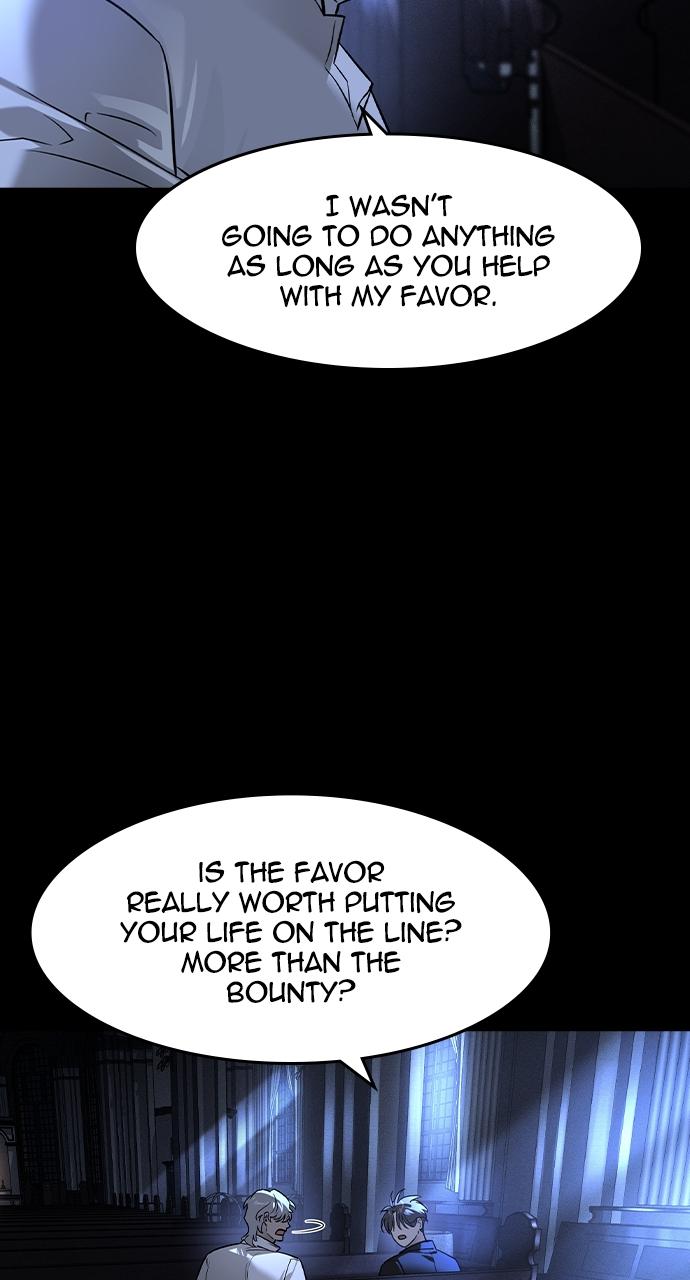 The Heir Episode 8 63