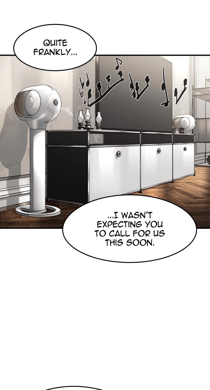 The Heir Episode 9 2