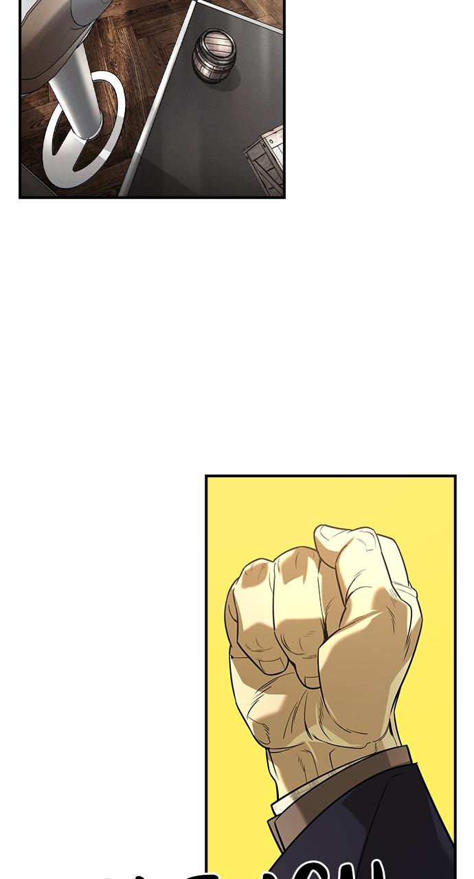 The Heir Episode 9 8