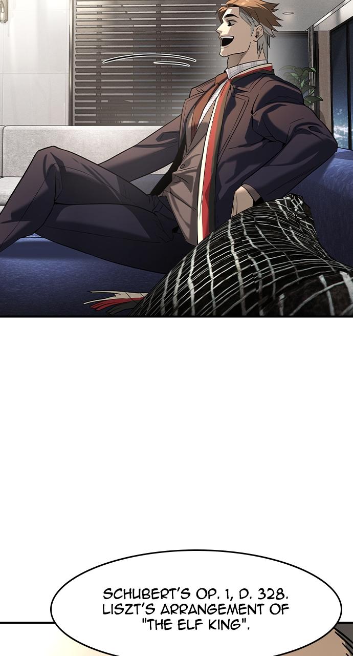 The Heir Episode 9 13