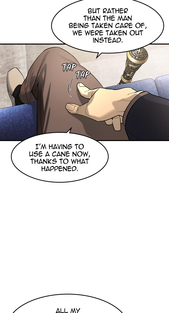 The Heir Episode 9 28