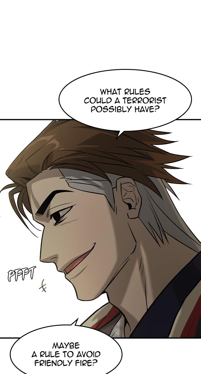 The Heir Episode 9 31