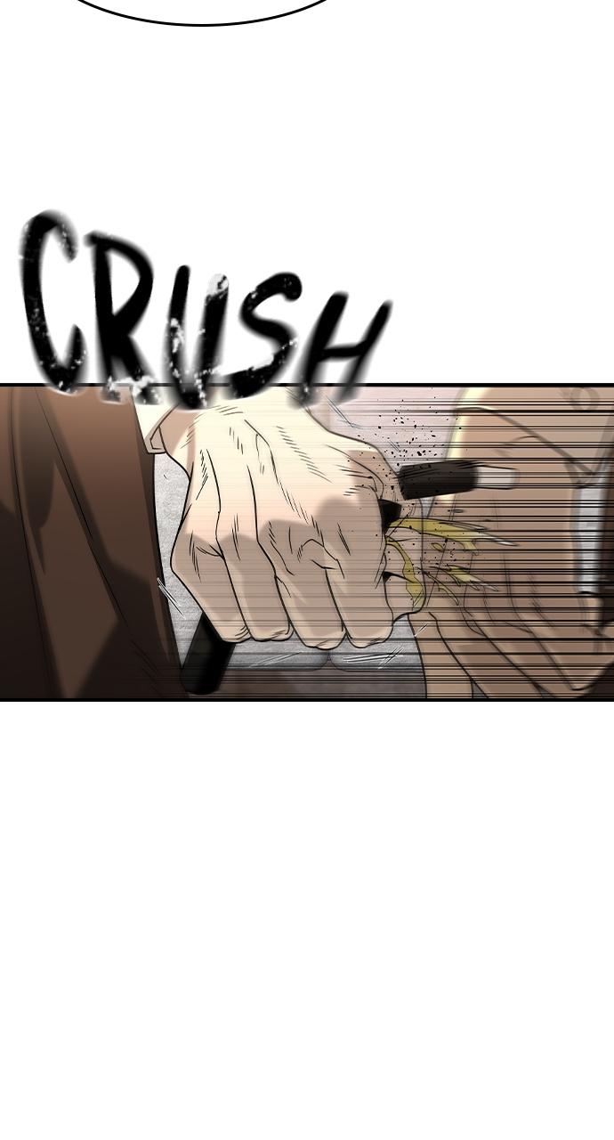 The Heir Episode 9 32