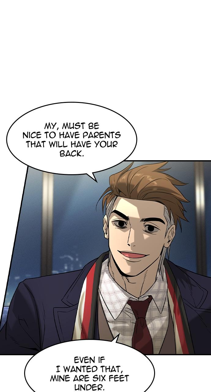 The Heir Episode 9 34