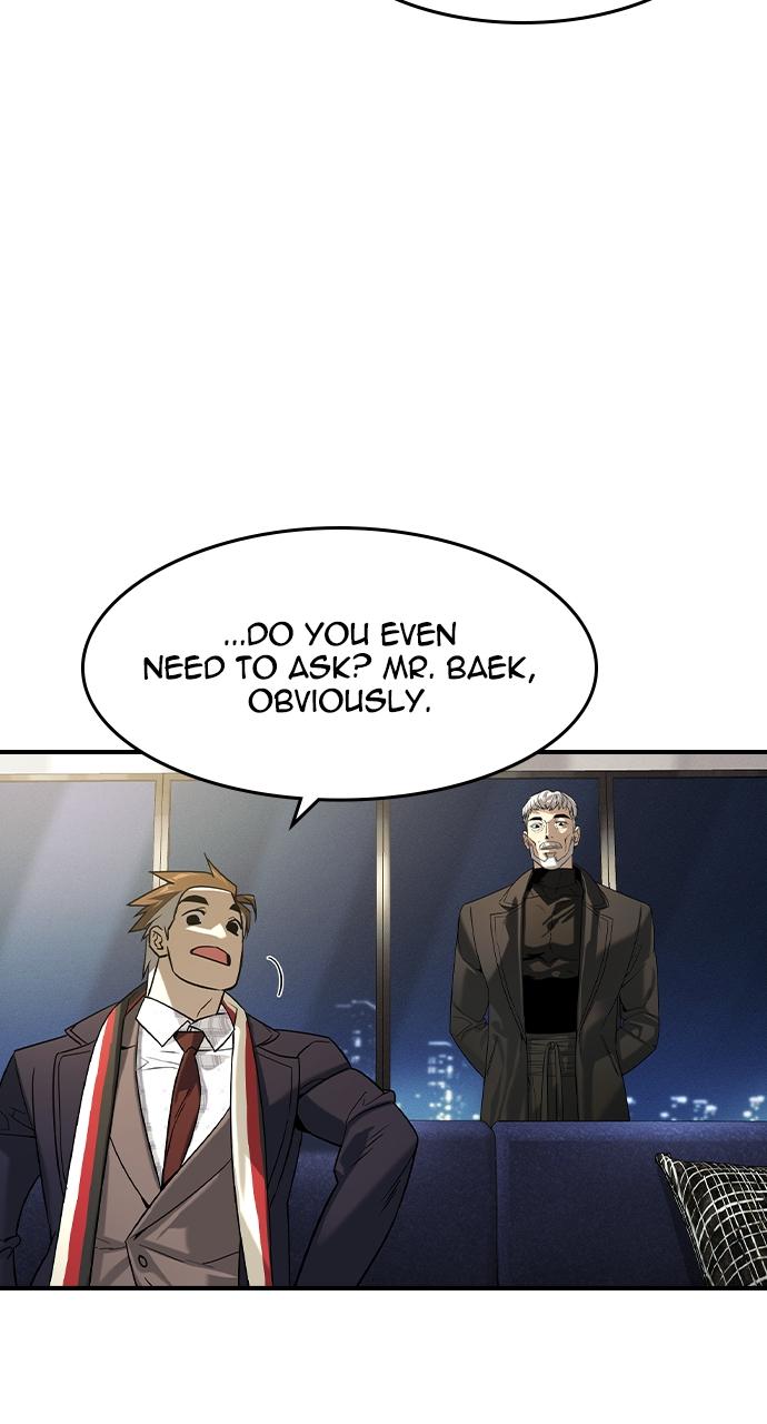 The Heir Episode 9 37