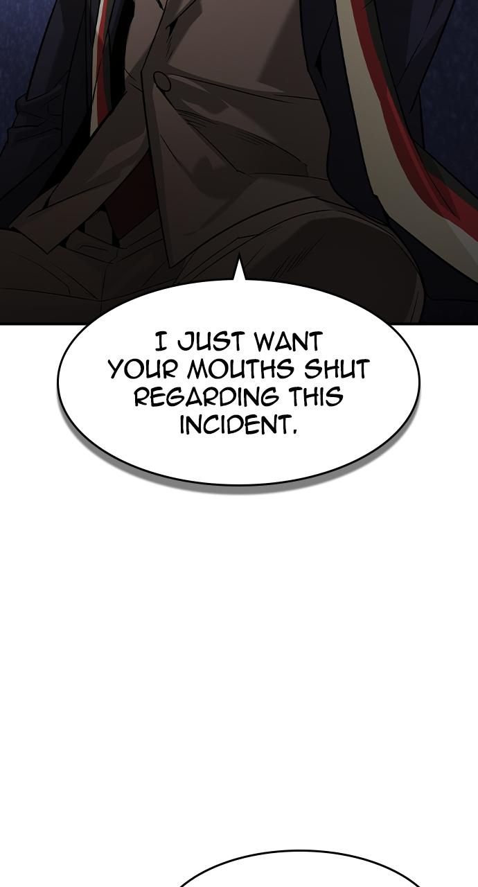 The Heir Episode 9 44