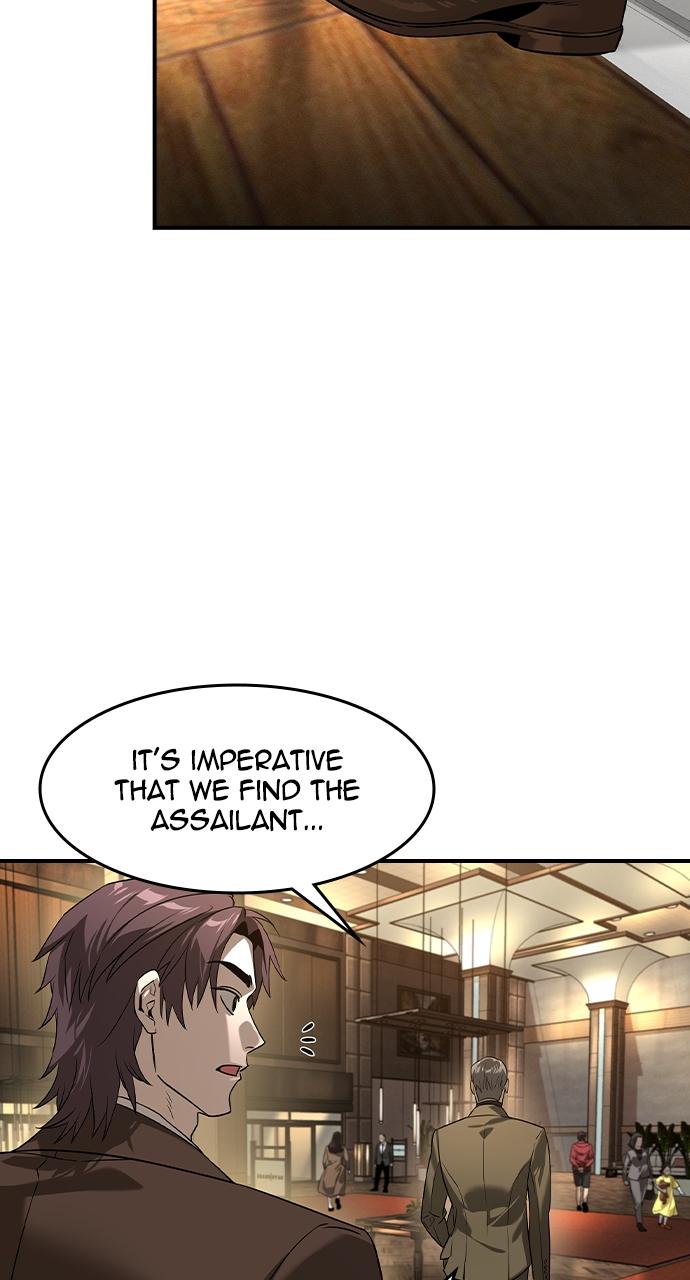 The Heir Episode 9 72