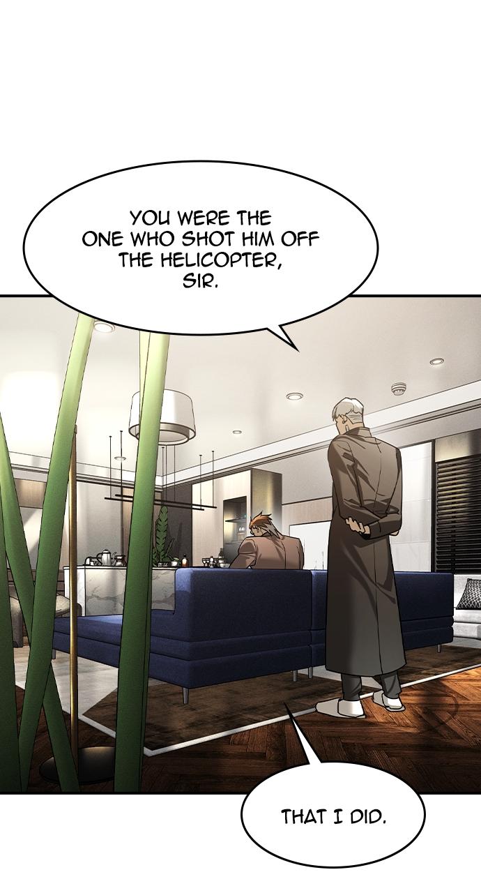 The Heir Episode 10 2