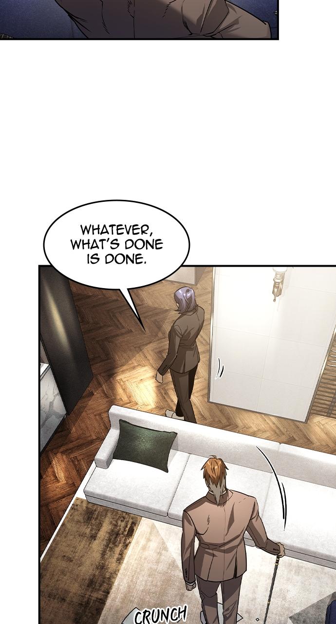 The Heir Episode 10 6