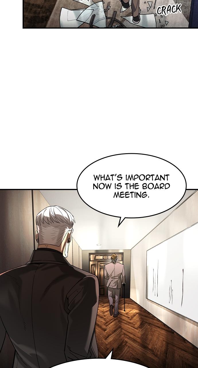 The Heir Episode 10 7