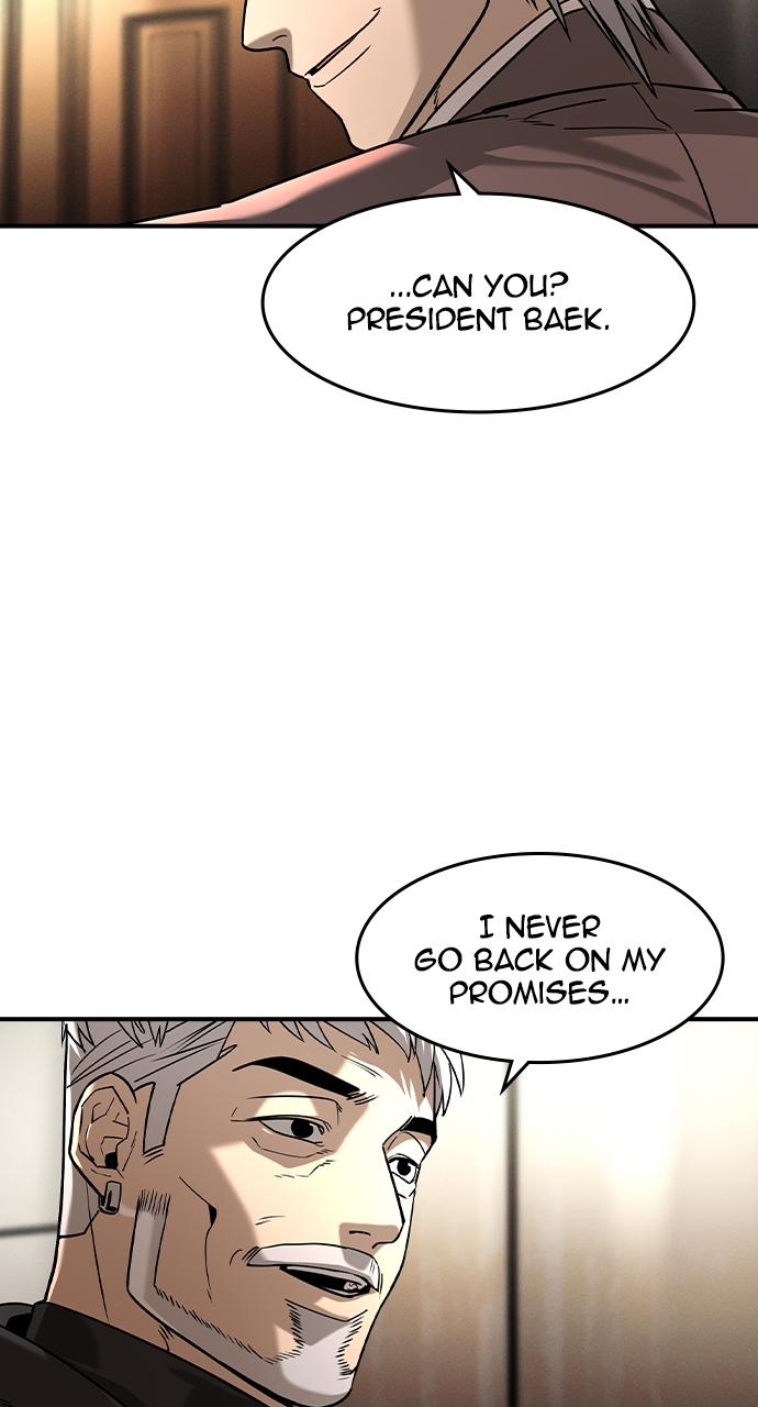 The Heir Episode 10 9