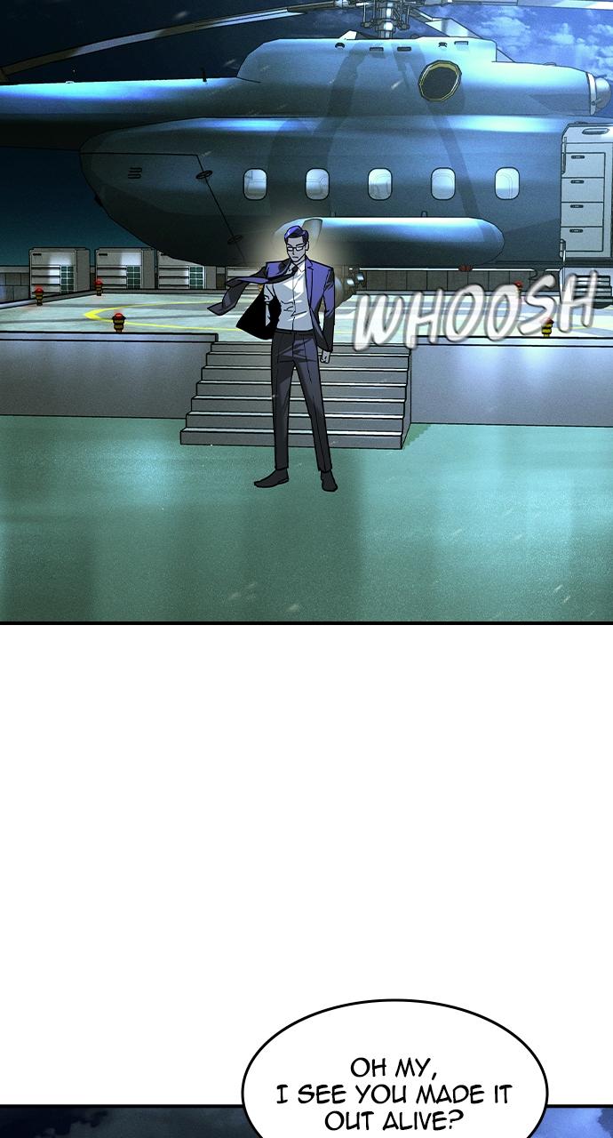 The Heir Episode 10 13