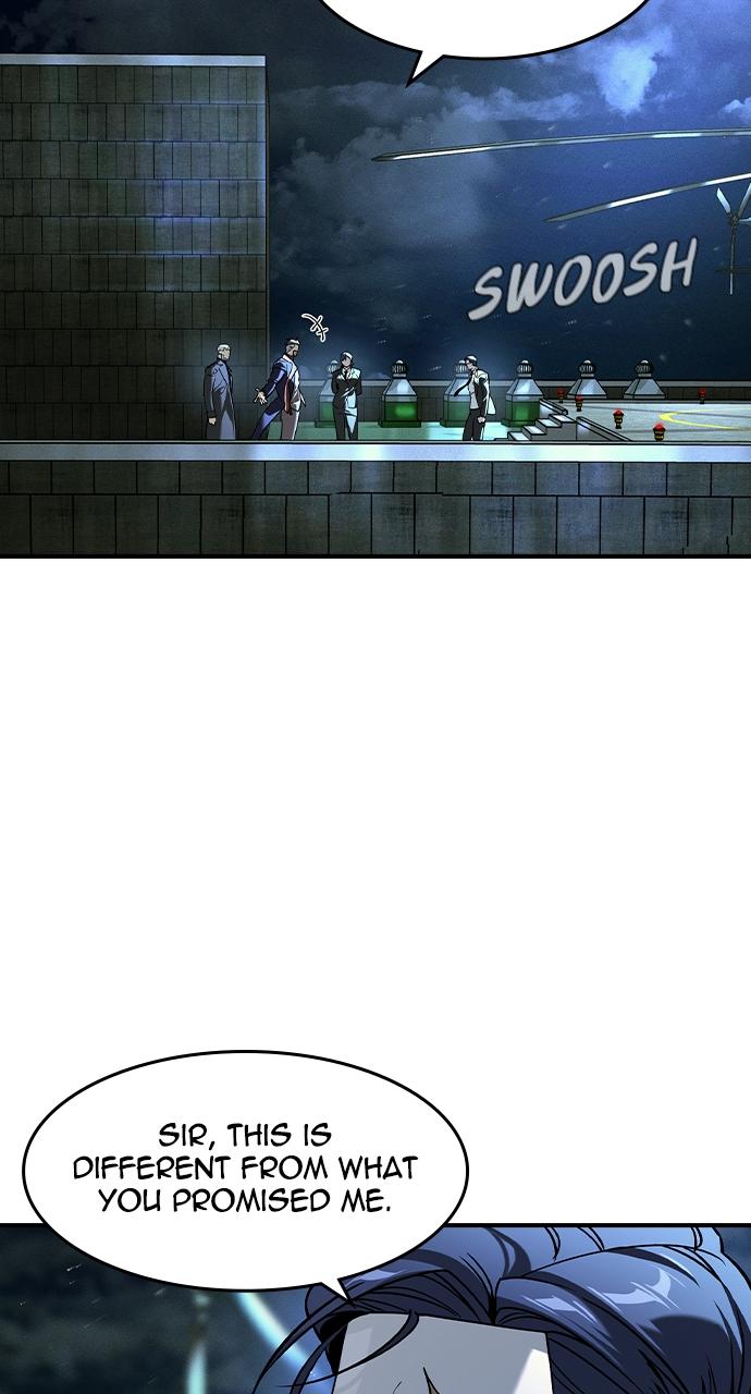 The Heir Episode 10 14