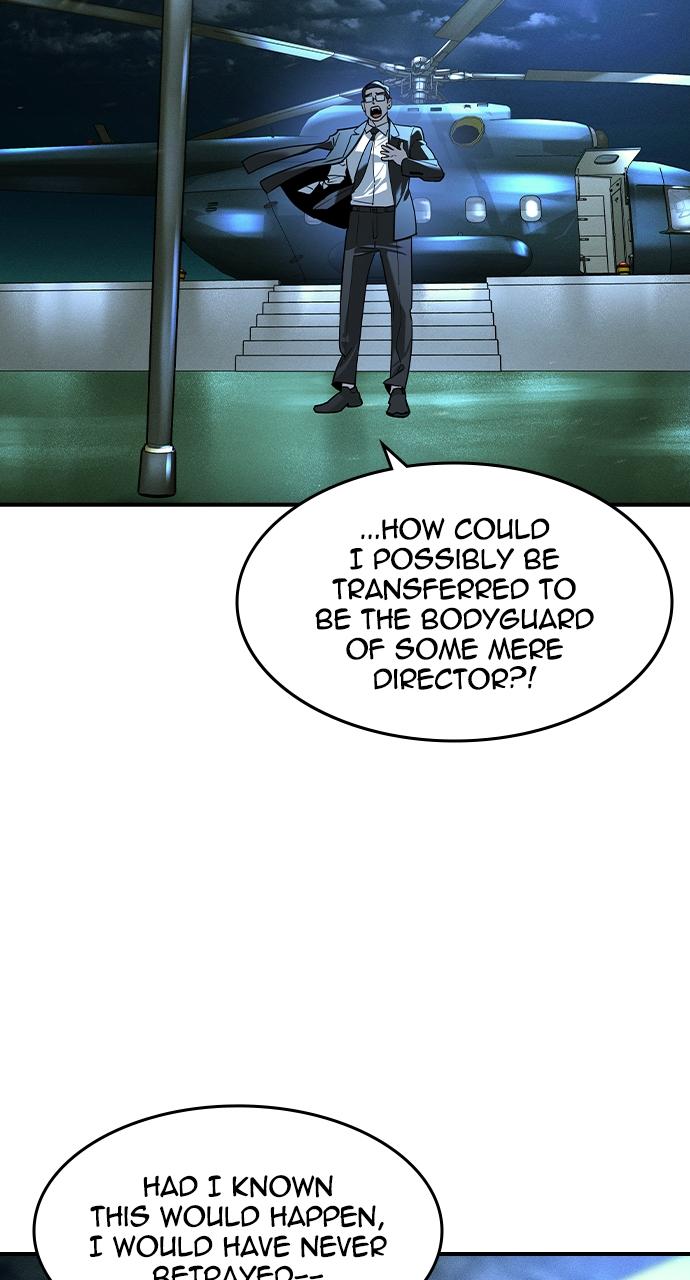 The Heir Episode 10 16