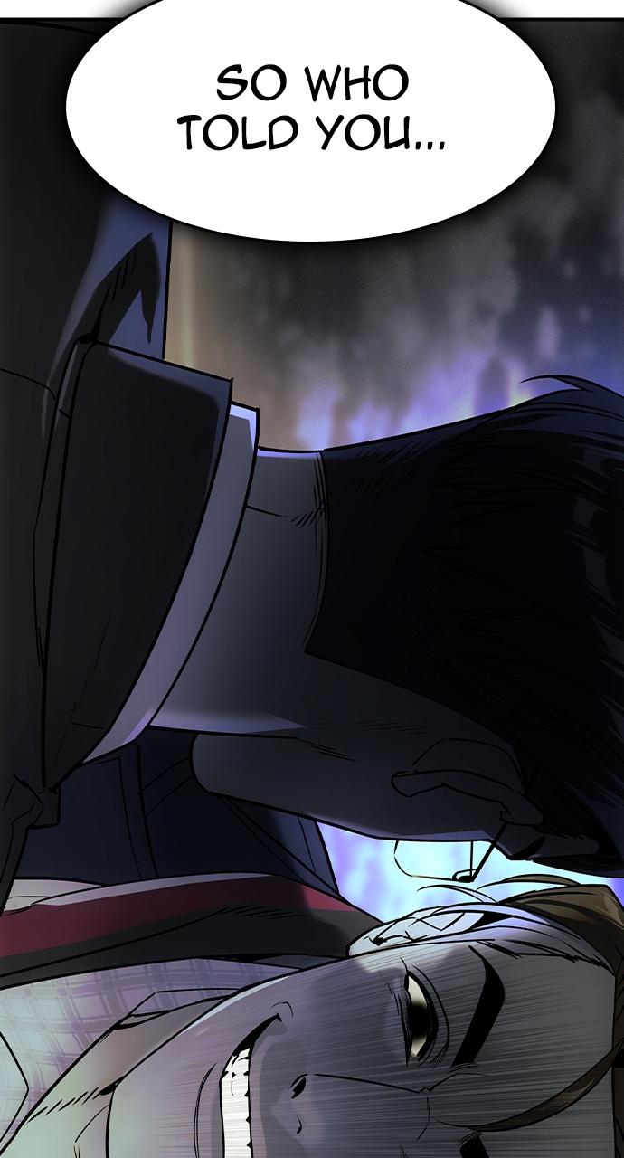 The Heir Episode 10 18