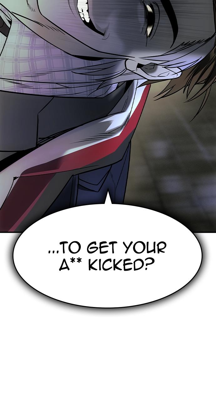 The Heir Episode 10 19