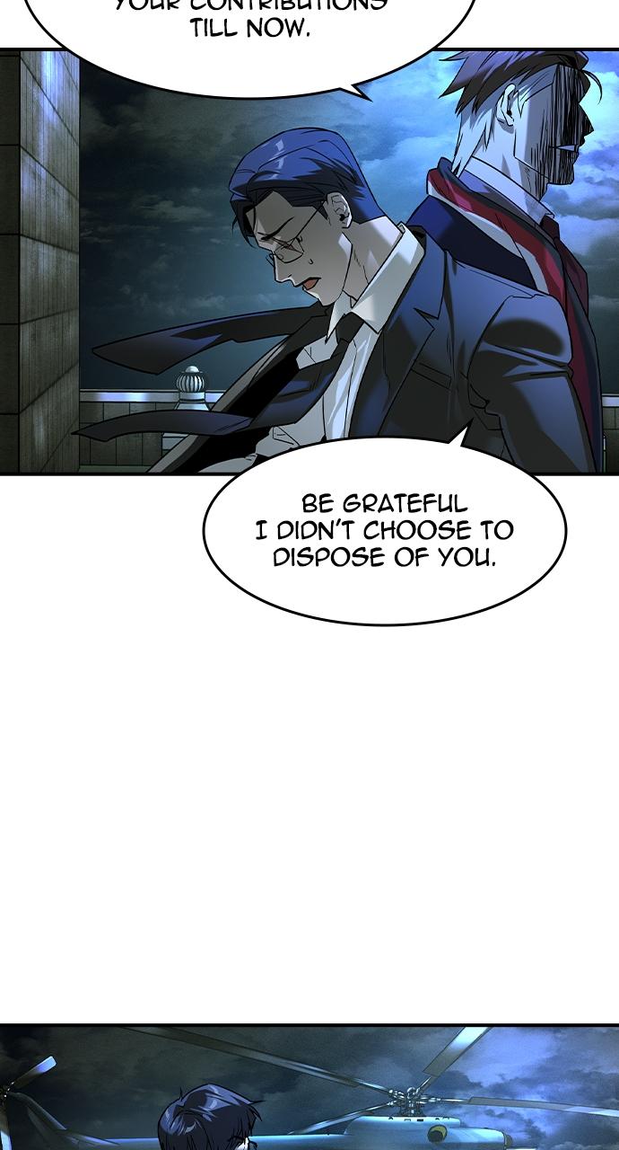 The Heir Episode 10 21