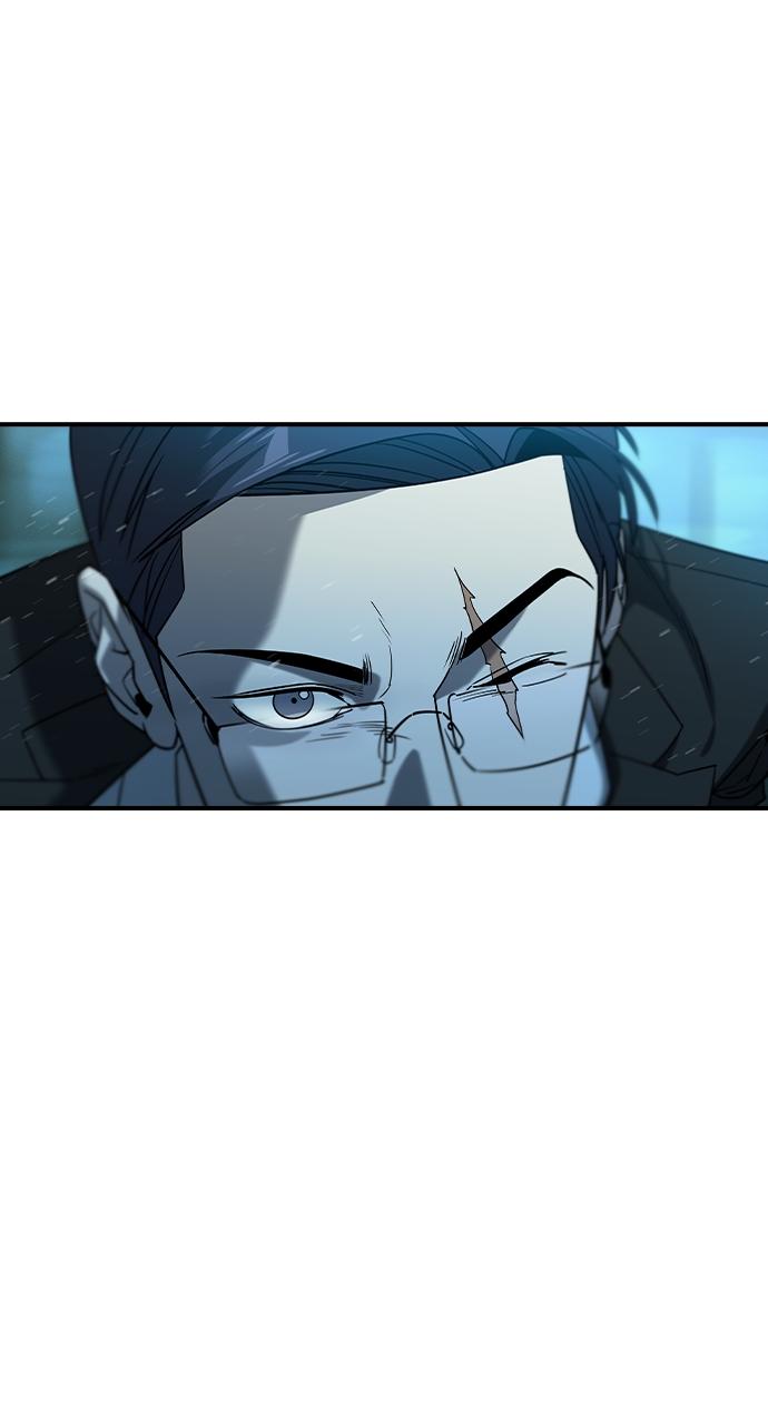 The Heir Episode 10 24