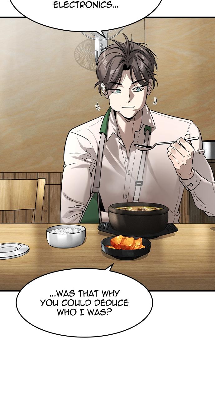 The Heir Episode 10 28