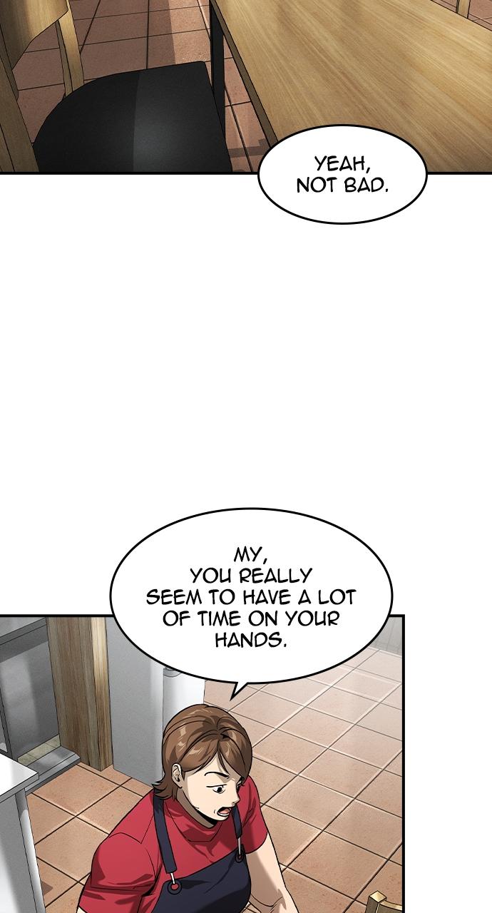 The Heir Episode 10 31