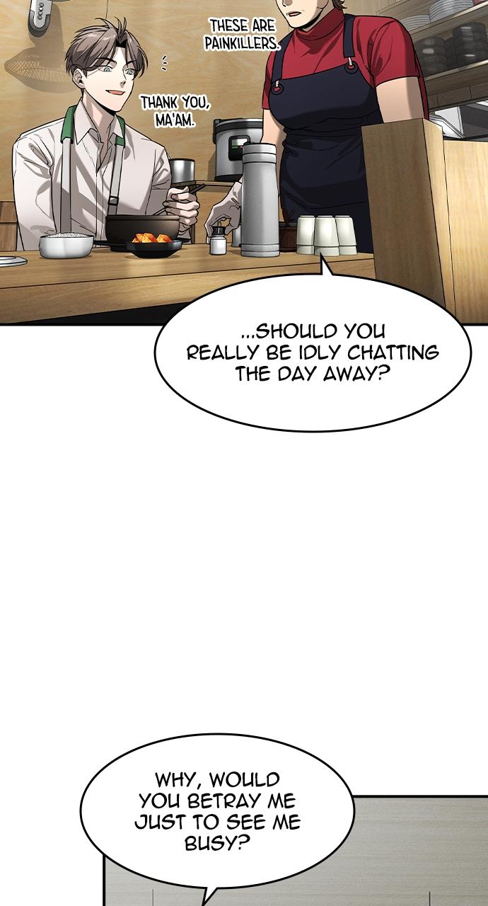 The Heir Episode 10 33