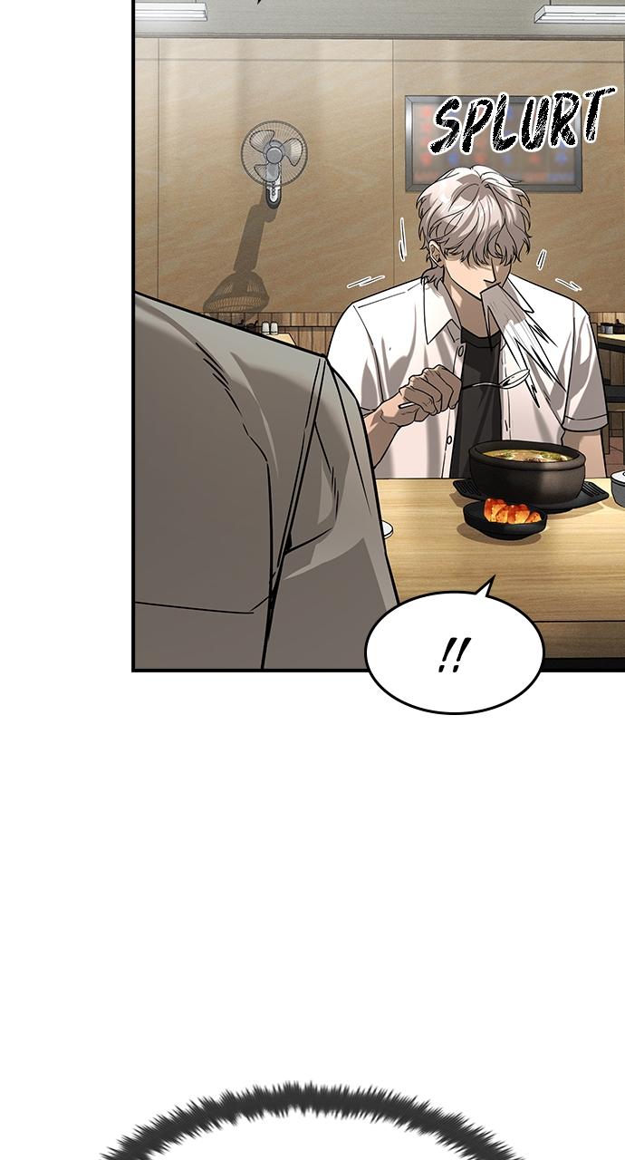 The Heir Episode 10 34