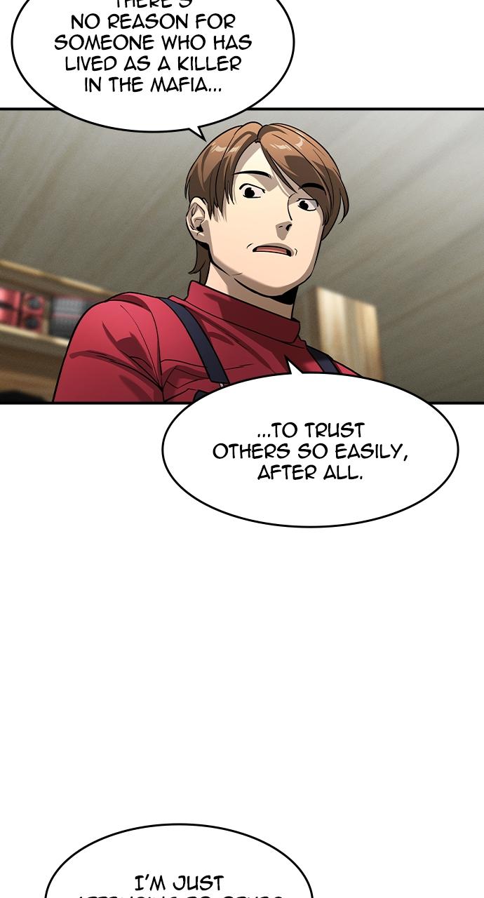 The Heir Episode 10 37