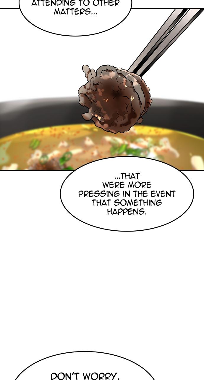 The Heir Episode 10 38