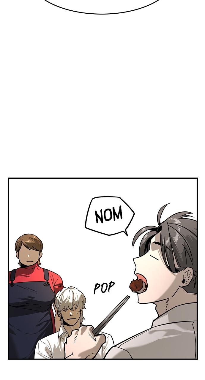 The Heir Episode 10 40