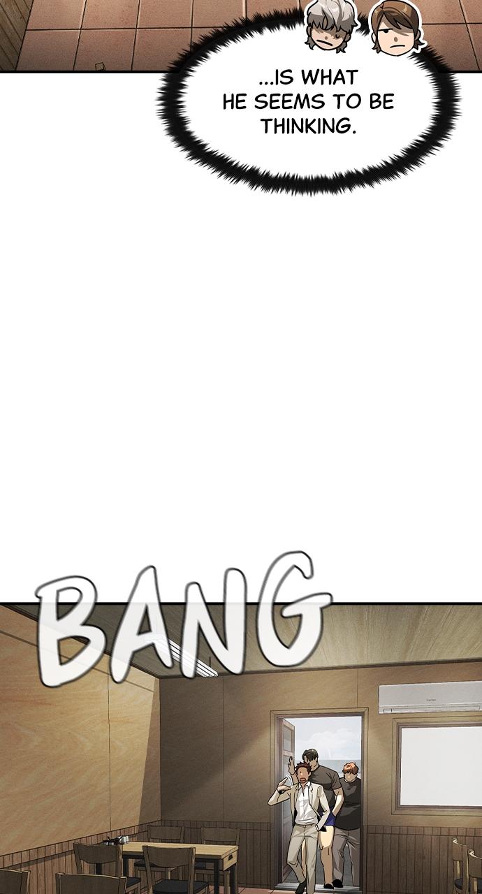 The Heir Episode 10 42